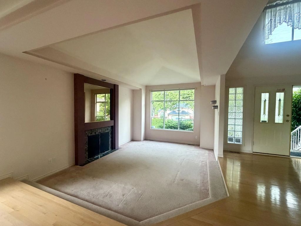 8537 166 Street, Surrey