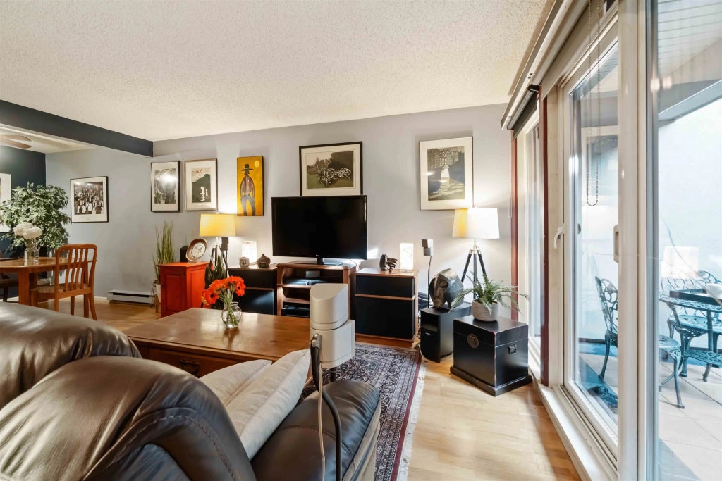 1305 W 8th Avenue, Vancouver