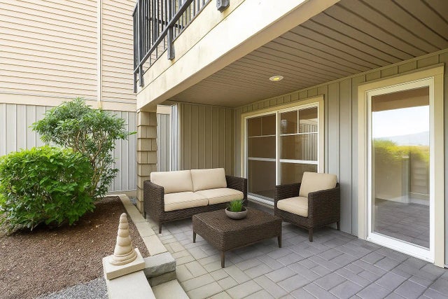 19673 Meadow Gardens Way 123, Pitt Meadows