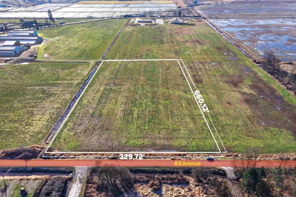 18074 83 Avenue, Surrey