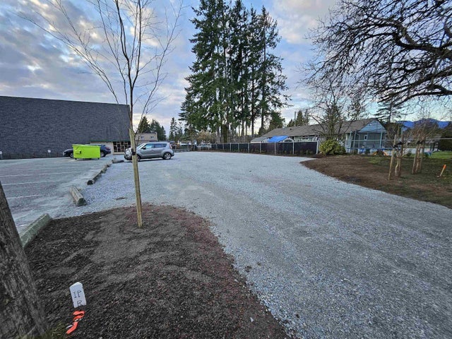 12035 222 Street, Maple Ridge