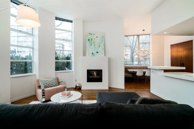 2315 Ash Street, Vancouver