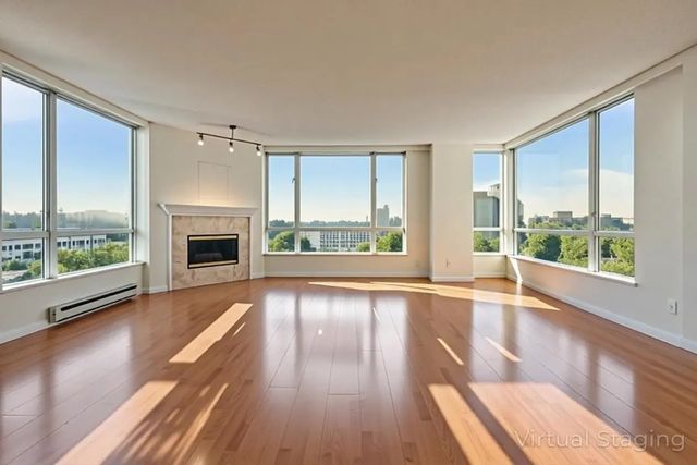 2628 Ash Street 1301, Vancouver