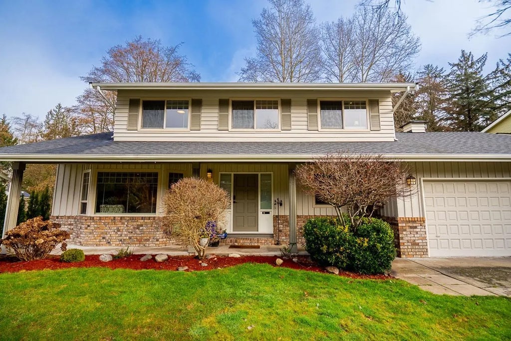 5757 Timbervalley Road, Delta