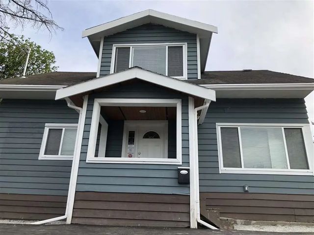 12728 114a Avenue, Surrey