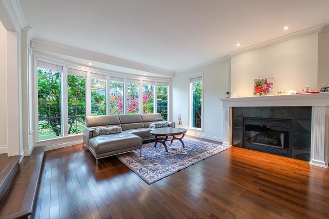 4570 W 13th Avenue, Vancouver