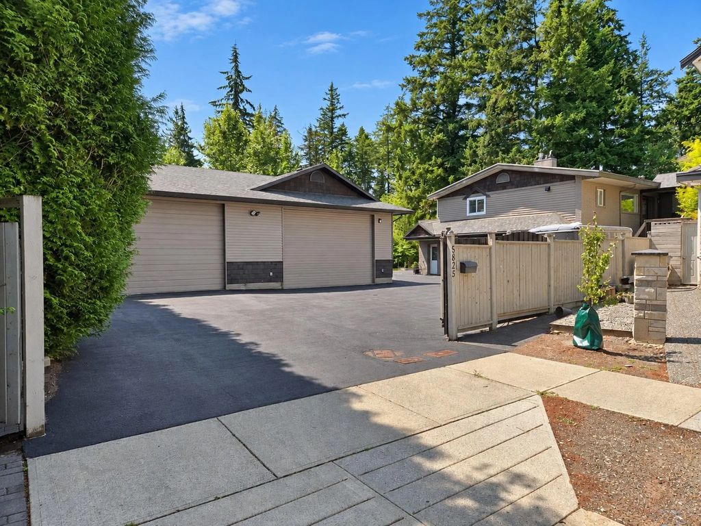 5825 135 Street, Surrey