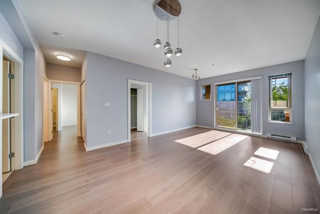5111 Garden City Road 5412, Richmond