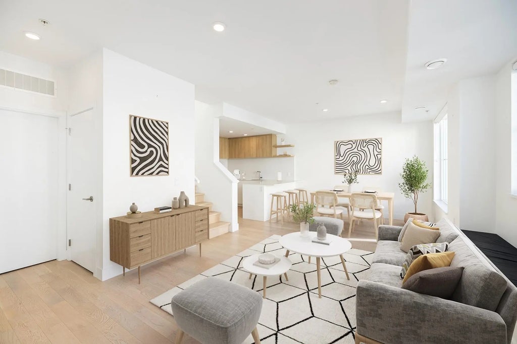 6525 Fremlin Street, Vancouver