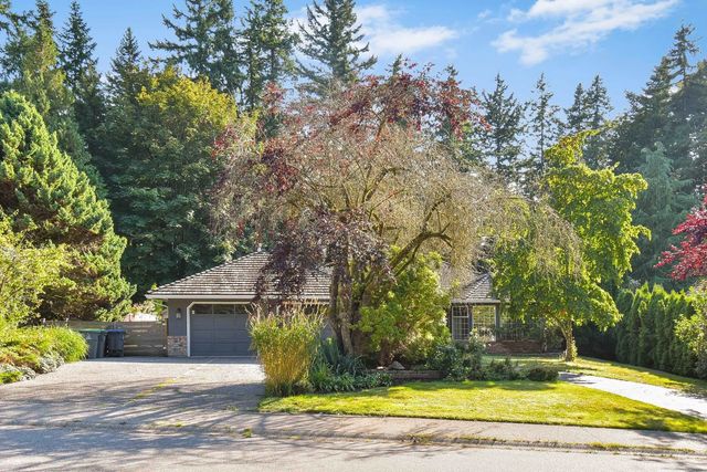 13056 22a Avenue, Surrey