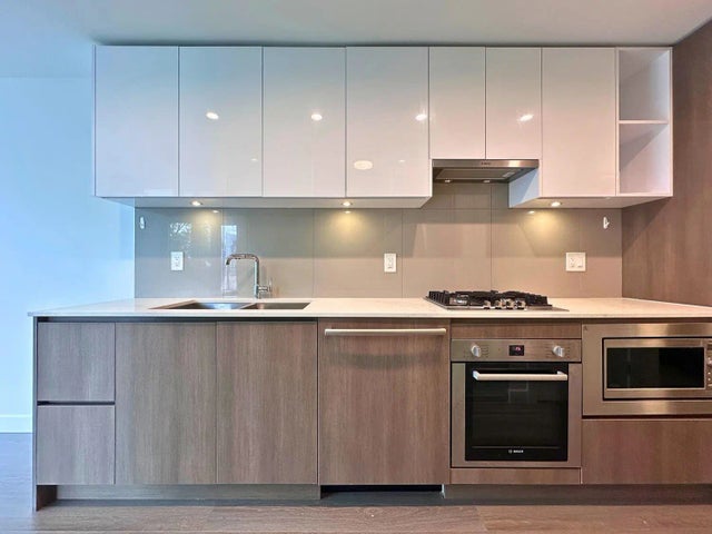 618 Carnarvon Street 302, New Westminster