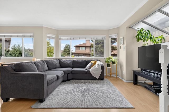5380 Smith Drive 48, Richmond