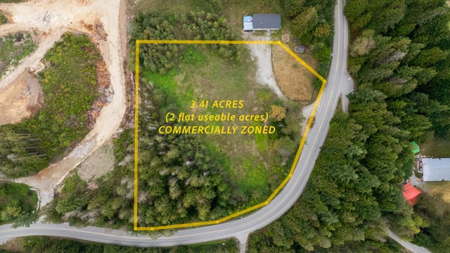 32482 Dewdney Trunk Road, Mission