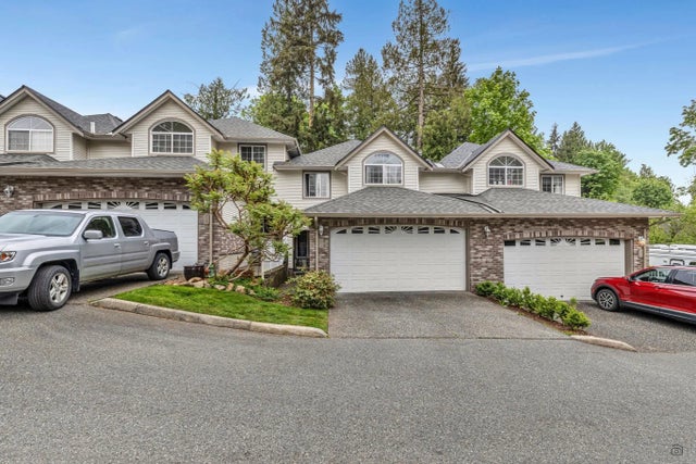 32777 Chilcotin Drive 76, Abbotsford