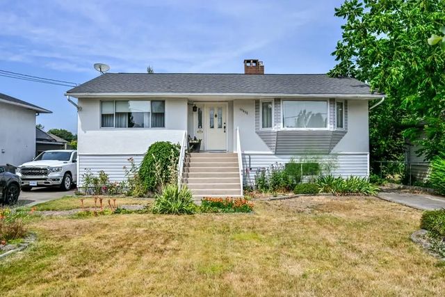 14677 111 Avenue, Surrey