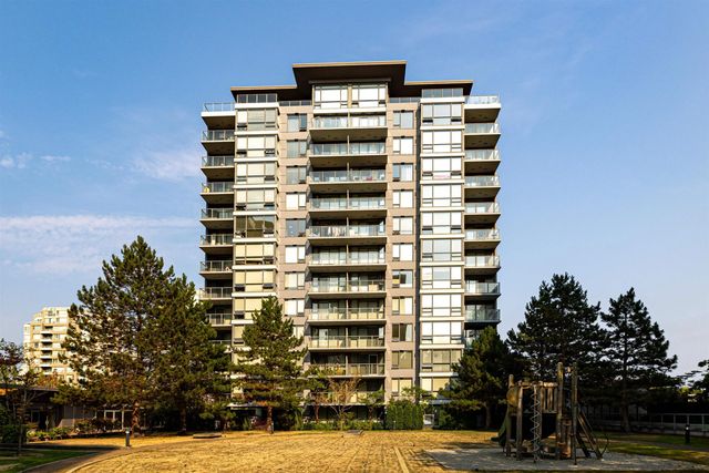 8100 Saba Road 512, Richmond