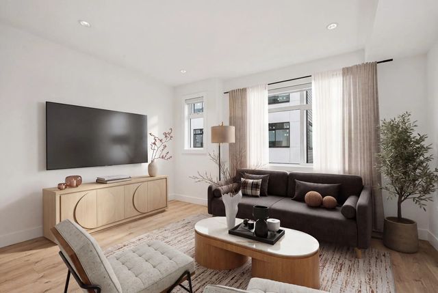 17429 59 Avenue 29, Surrey