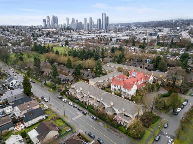 3428 Adanac Street 15, Vancouver