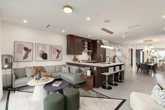 4717 Lanark Street, Vancouver