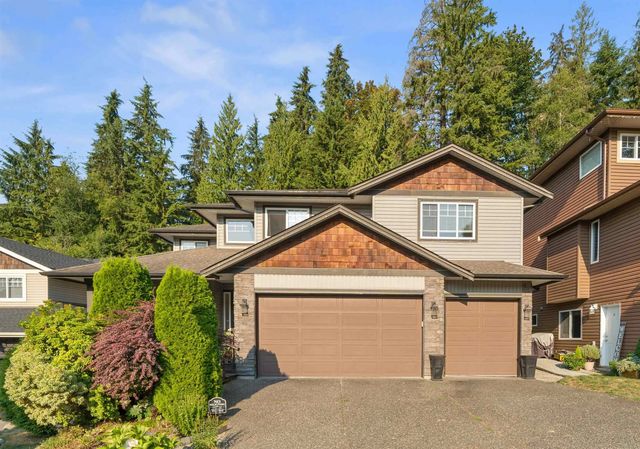 13175 239b Street, Maple Ridge
