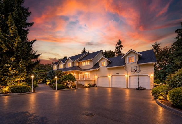 17377 28a Avenue, Surrey