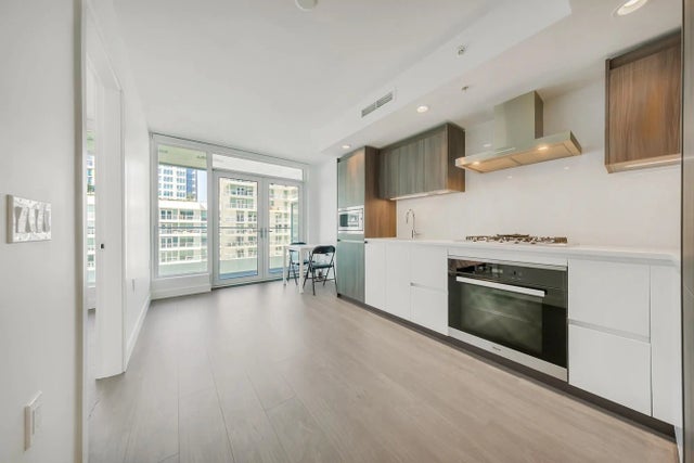 8133 Cook Road 741, Richmond