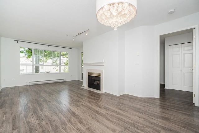 2990 Princess Crescent 206, Coquitlam