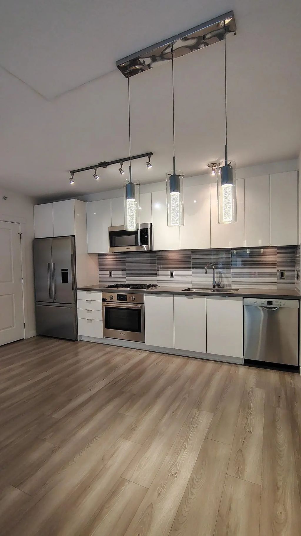 3168 Riverwalk Avenue 101, Vancouver