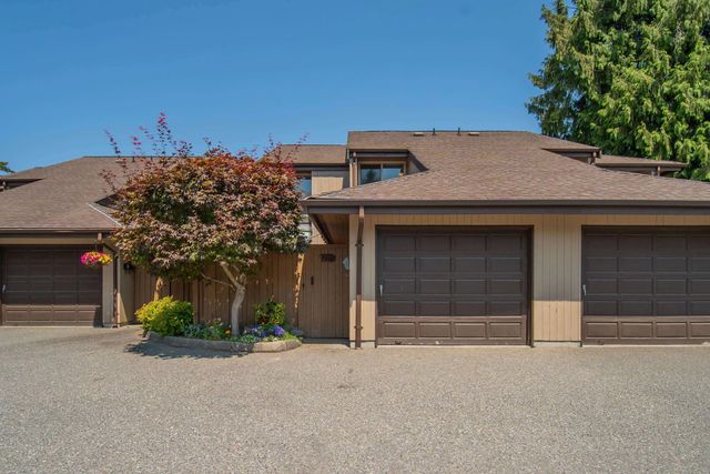 2533 Marcet Court 117, Abbotsford