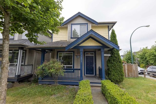 14852 56b Avenue, Surrey