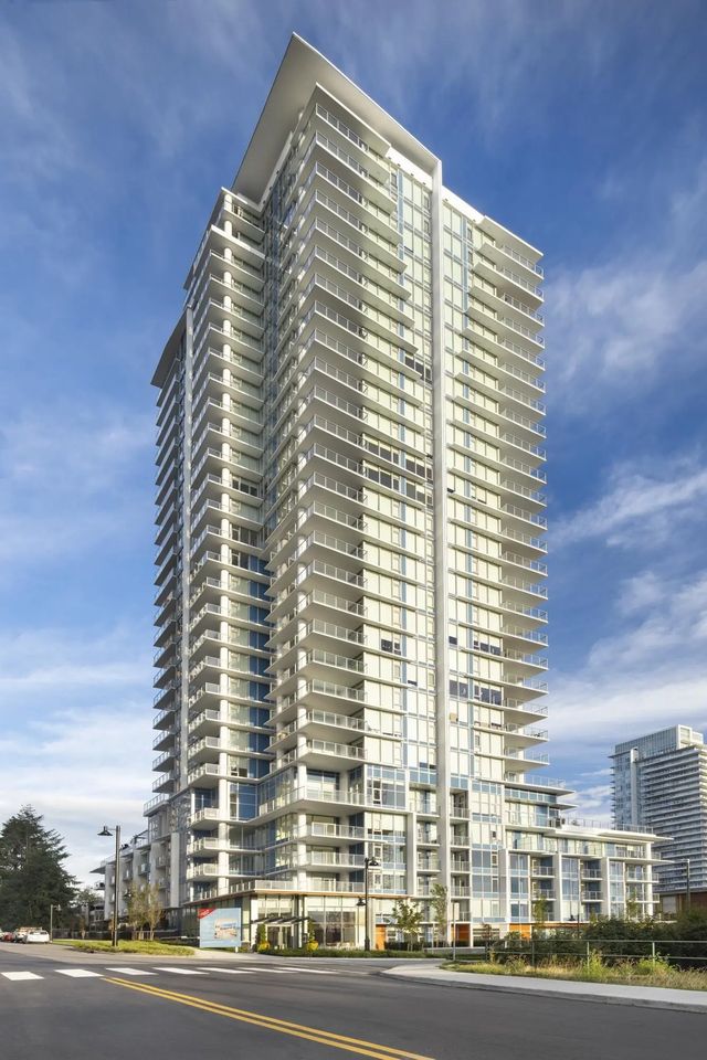 699 Whiting Way 1102, Coquitlam