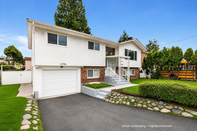 11786 86 Avenue, Delta