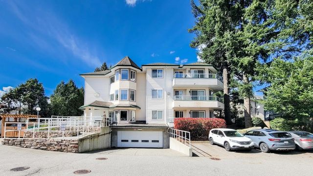 3063 Immel Street 112, Abbotsford