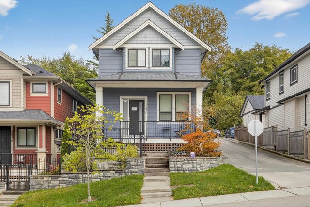 2926 160 Street, Surrey