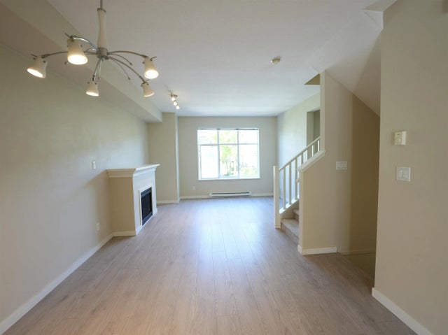 7288 Heather Street 80, Richmond