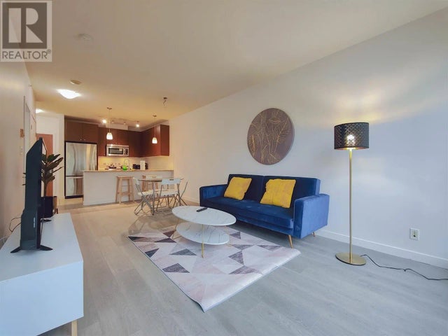 7360 Elmbridge Way 502, Richmond