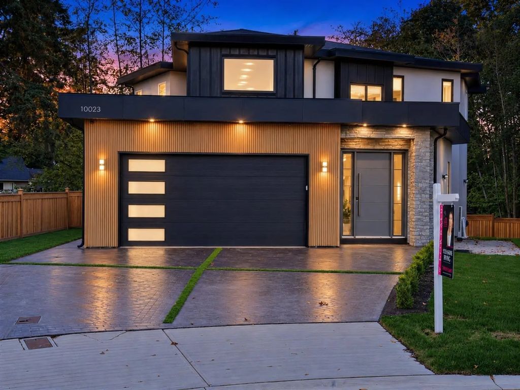 10023 173a Street, Surrey
