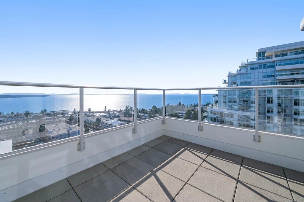 1441 Johnston Street 1304, White Rock