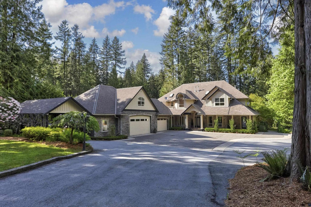 23669 128 Crescent, Maple Ridge