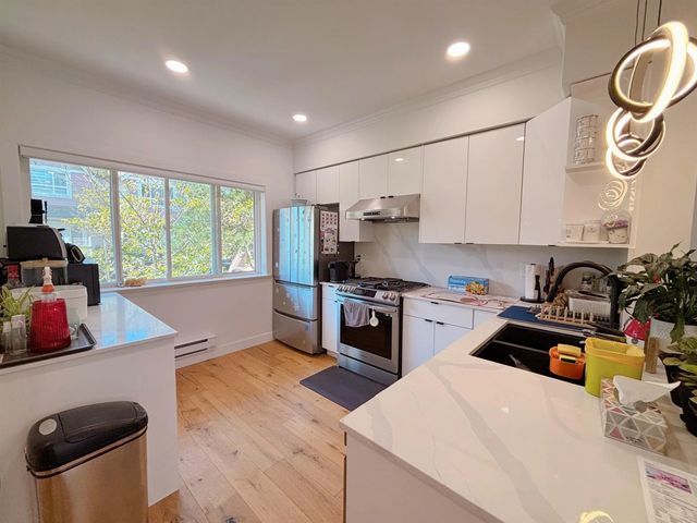 9288 Keefer Avenue 2, Richmond