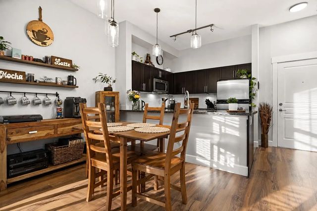 12283 224 Street 109, Maple Ridge