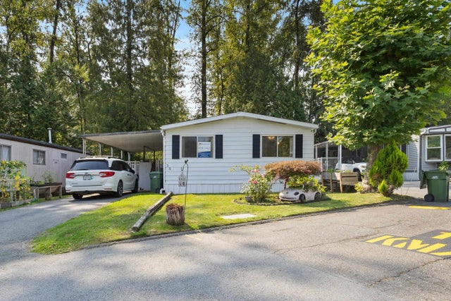 8220 King George Boulevard 58, Surrey