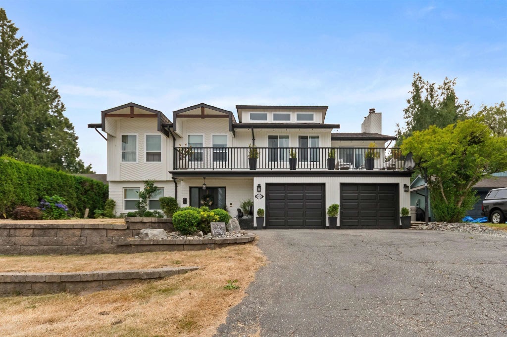 19826 48a Avenue, Langley