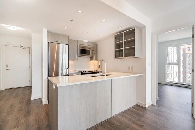 983 E Hastings Street 1006, Vancouver