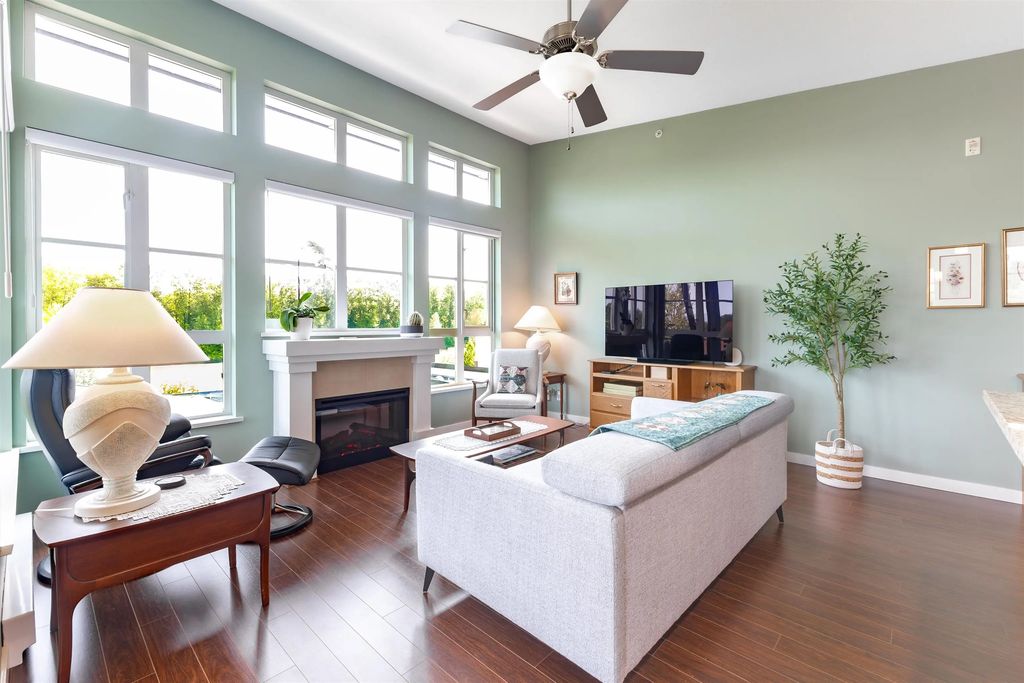 23215 Billy Brown Road 416, Langley