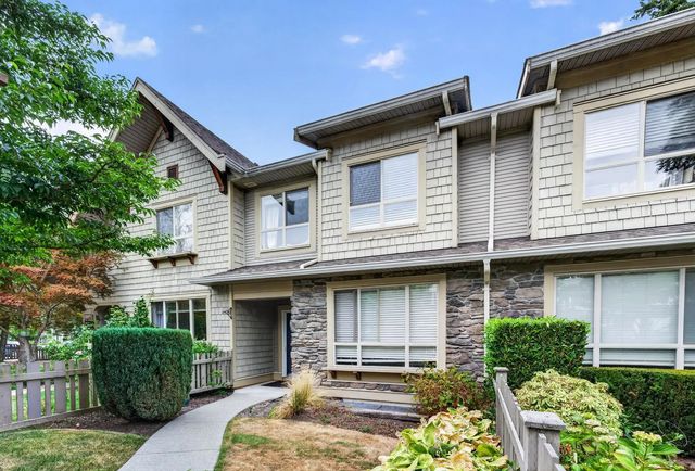 2738 158 Street 4, Surrey