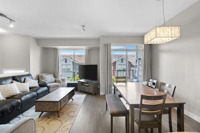 10133 River Drive 43, Richmond