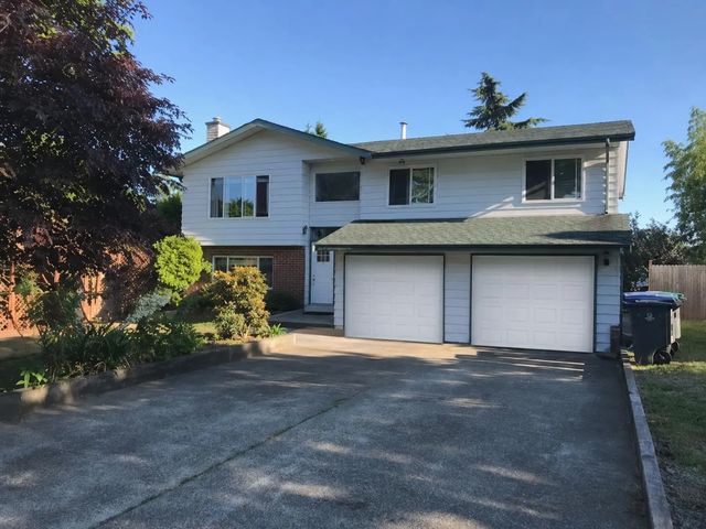 15342 21 Avenue, Surrey