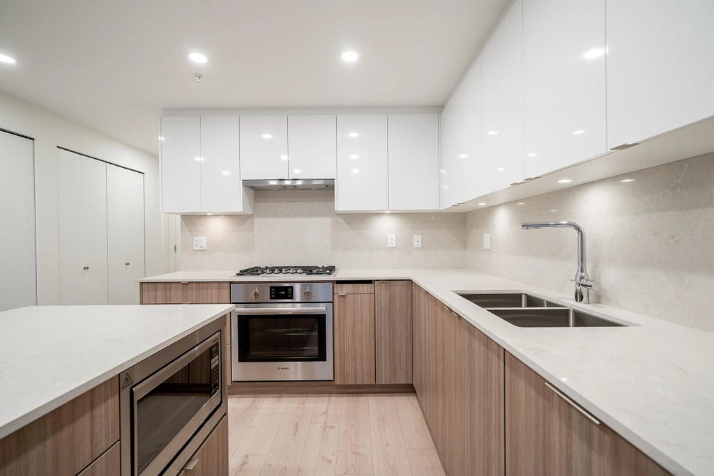 8428 Park Road 205, Richmond