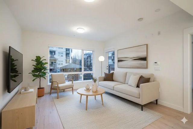 8428 Park Road 205, Richmond